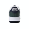 NIKE耐克2024男大童NIKE AIR FORCE 1 GS休闲鞋HF5178-300