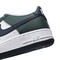 NIKE耐克2024男大童NIKE AIR FORCE 1 GS休闲鞋HF5178-300