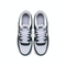 NIKE耐克2024男大童NIKE AIR FORCE 1 GS休闲鞋HF5178-300