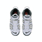 NIKE耐克2024男大童NIKE AIR MORE UPTEMPO KI (GS)休闲鞋FQ1938-100