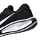 NIKE耐克2024女子W NIKE JOURNEY RUN跑步鞋FJ7765-001