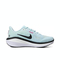 NIKE耐克2024女子W NIKE VOMERO 17跑步鞋FB8502-402