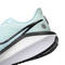 NIKE耐克2024女子W NIKE VOMERO 17跑步鞋FB8502-402