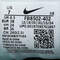 NIKE耐克2024女子W NIKE VOMERO 17跑步鞋FB8502-402