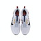 NIKE耐克2024男子NIKE JUNIPER TRAIL 2 NN跑步鞋DM0822-104