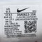 NIKE耐克2024男子NIKE JUNIPER TRAIL 2 NN跑步鞋DM0822-104