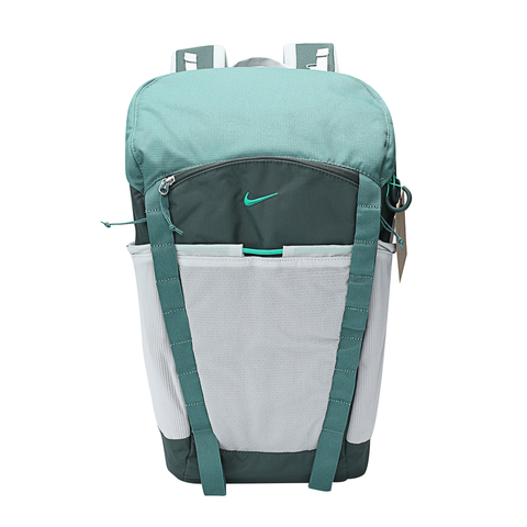 NIKE耐克2024中性HIKE NIKE BKPK背包DJ9677-338