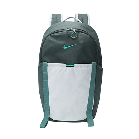 NIKE耐克2024中性HIKE NIKE DAYPACK背包DJ9678-338