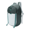 NIKE耐克2024中性HIKE NIKE DAYPACK背包DJ9678-338