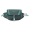 NIKE耐克2024中性HIKE NIKE WAISTPACK腰包DJ9681-338