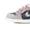 NIKE耐克2024女小童JORDAN 1 LOW ALT SE (TD)篮球鞋FJ3450-001