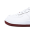 NIKE耐克2024男中童FORCE 1 LOW EASYON (PS)儿童复刻鞋FN0237-105