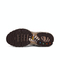 NIKE耐克2024女子WMNS AIR MAX PLUS板鞋/复刻鞋HF5726-912