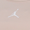 NIKE耐克2024女子AS W J SPT JUMPMAN BRA运动内衣BRAFB6873-207