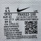 NIKE耐克2024男子NIKE PRECISION VII篮球鞋FN4322-100