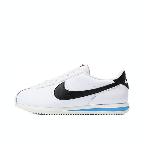 NIKE耐克2024男子NIKE CORTEZ板鞋/复刻鞋DM4044-100