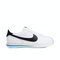 NIKE耐克2024男子NIKE CORTEZ板鞋/复刻鞋DM4044-100