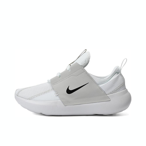 NIKE耐克2024男子NIKE E-SERIES AD板鞋/复刻鞋FN8013-100