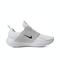 NIKE耐克2024男子NIKE E-SERIES AD板鞋/复刻鞋FN8013-100