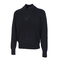 NIKE耐克2024男子AS M NL MILITARY HENLEY SWEATR针织套头衫FN3119-451