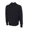 NIKE耐克2024男子AS M NL MILITARY HENLEY SWEATR针织套头衫FN3119-451