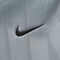 NIKE耐克2024男子AS M NP TF THRMA SPHR JKT HD H针织外套FN3057-084