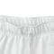 NIKE耐克2024女子AS W NSW CLUB FLC SHORT GCEL针织短裤HF6177-133