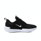 NIKE耐克2024男子NIKE E-SERIES AD休闲板鞋DV2436-006