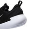 NIKE耐克2024男子NIKE E-SERIES AD休闲板鞋DV2436-006