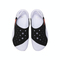 NIKE耐克2024大童SOL SANDAL (GS)沙滩凉鞋FV6363-001