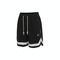 NIKE耐克2024女子AS W SWOOSH FLY FLEECE SHORT针织短裤FN0149-010