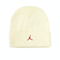 NIKE耐克2024中性U J PEAK BEANIE ESS针织帽FN4672-163