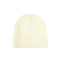 NIKE耐克2024中性U J PEAK BEANIE ESS针织帽FN4672-163