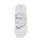 NIKE耐克2024女子U NK EVERYDAY PLUS LTWT FOOTIE短袜优惠装SX5277-101