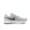 NIKE耐克2024男子NIKE RUN SWIFT 3跑步鞋DR2695-009