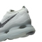 NIKE耐克2024男子NIKE AIR MAX SCORPION FK SE板鞋/复刻鞋FQ2694-001