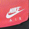 NIKE耐克2024中性NK ELMNTL PRM BKPK-AIR WAVEY背包FV8129-010