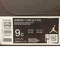 NIKE耐克2024男婴童JORDAN 1 LOW ALT (TD)乔丹篮球鞋DR9747-072