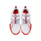 NIKE耐克2024中童G.T. CUT 3 (PS)儿童运动鞋-复刻鞋FD7034-101