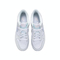 NIKE耐克2024男大童NIKE DUNK LOW (GS)儿童运动鞋-复刻鞋FD9911-101