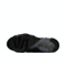 NIKE耐克2024男子AIR VAPORMAX MOC ROAM板鞋/复刻鞋DZ7273-600