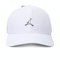 NIKE耐克2024中性J RISE CAP S CB MTL JM运动帽FD5186-100