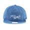 NIKE耐克2024中性U J PRO CAP US FB FLT DC 5-PNL运动帽FV5293-437