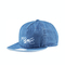 NIKE耐克2024中性U J PRO CAP US FB FLT DC 5-PNL运动帽FV5293-437