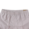 NIKE耐克2024女子AS W NSW ESSNTL MR 5IN WVN SHR梭织短裤FV6623-019