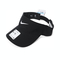 NIKE耐克2024中性U NK DF ACE VISOR U CB P运动帽FB5630-010