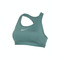 NIKE耐克2024女子AS W NK SWSH MED SPT BRA运动内衣BRADX6822-361