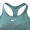 NIKE耐克2024女子AS W NK SWSH MED SPT BRA运动内衣BRADX6822-361