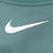 NIKE耐克2024女子AS W NK SWSH MED SPT BRA运动内衣BRADX6822-361