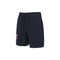 NIKE耐克2024男子AS M NK DF FORM SHORT 7UL GX梭织短裤FN3993-451